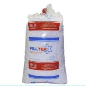 FILLTEK